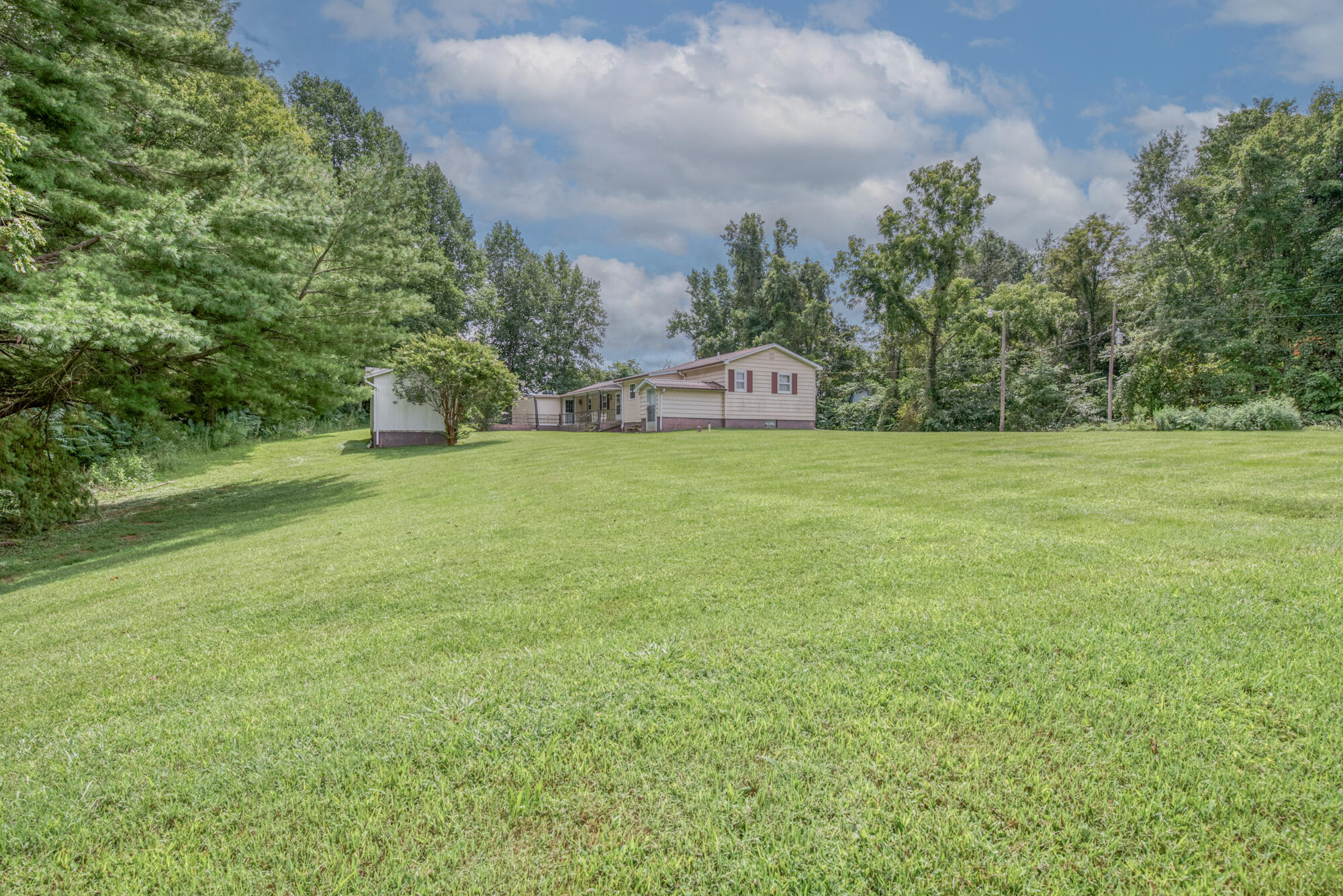130 5 Oaks Road Jonesborough, TN 37659 - Photo 20 of 27 161_0467_29 copy