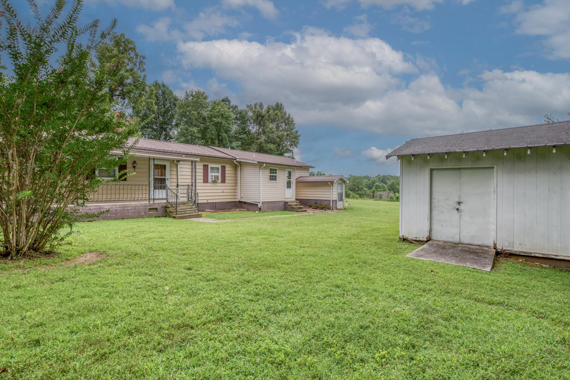 130 5 Oaks Road Jonesborough, TN 37659 - Photo 21 of 27 161_0342_7 copy