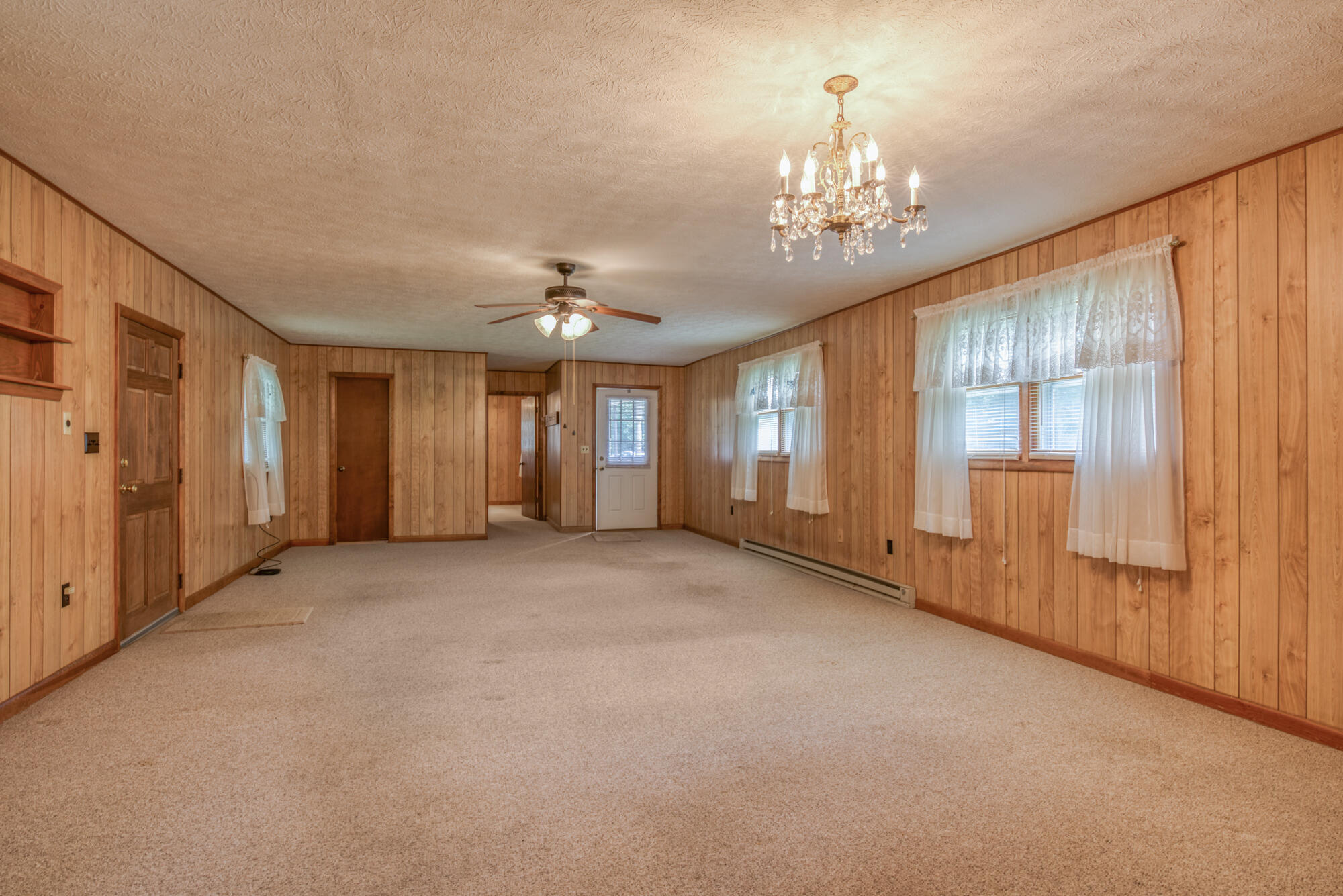 130 5 Oaks Road Jonesborough, TN 37659 - Photo 7 of 27 161_0375_12 copy