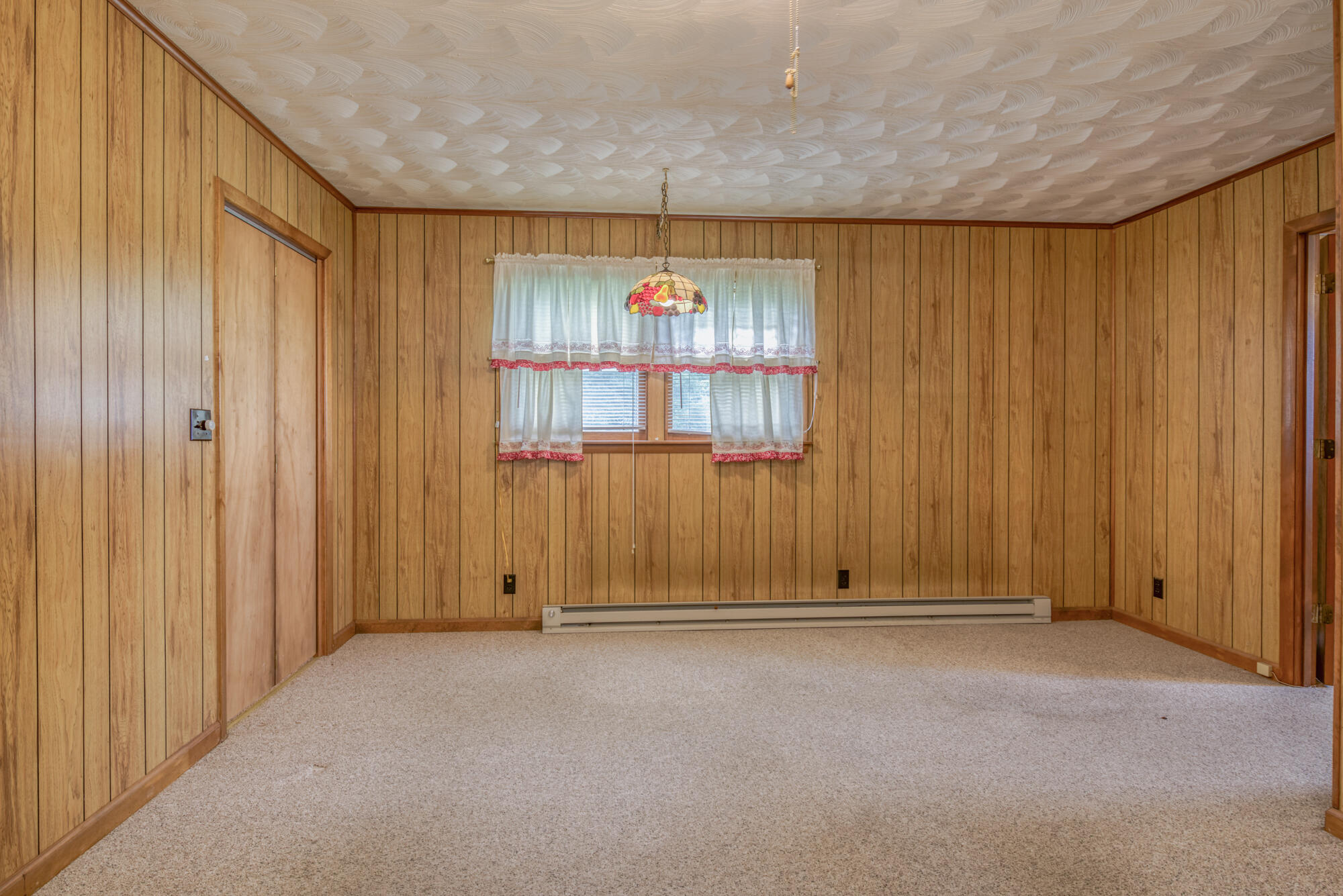 130 5 Oaks Road Jonesborough, TN 37659 - Photo 10 of 27 161_0390_15 copy