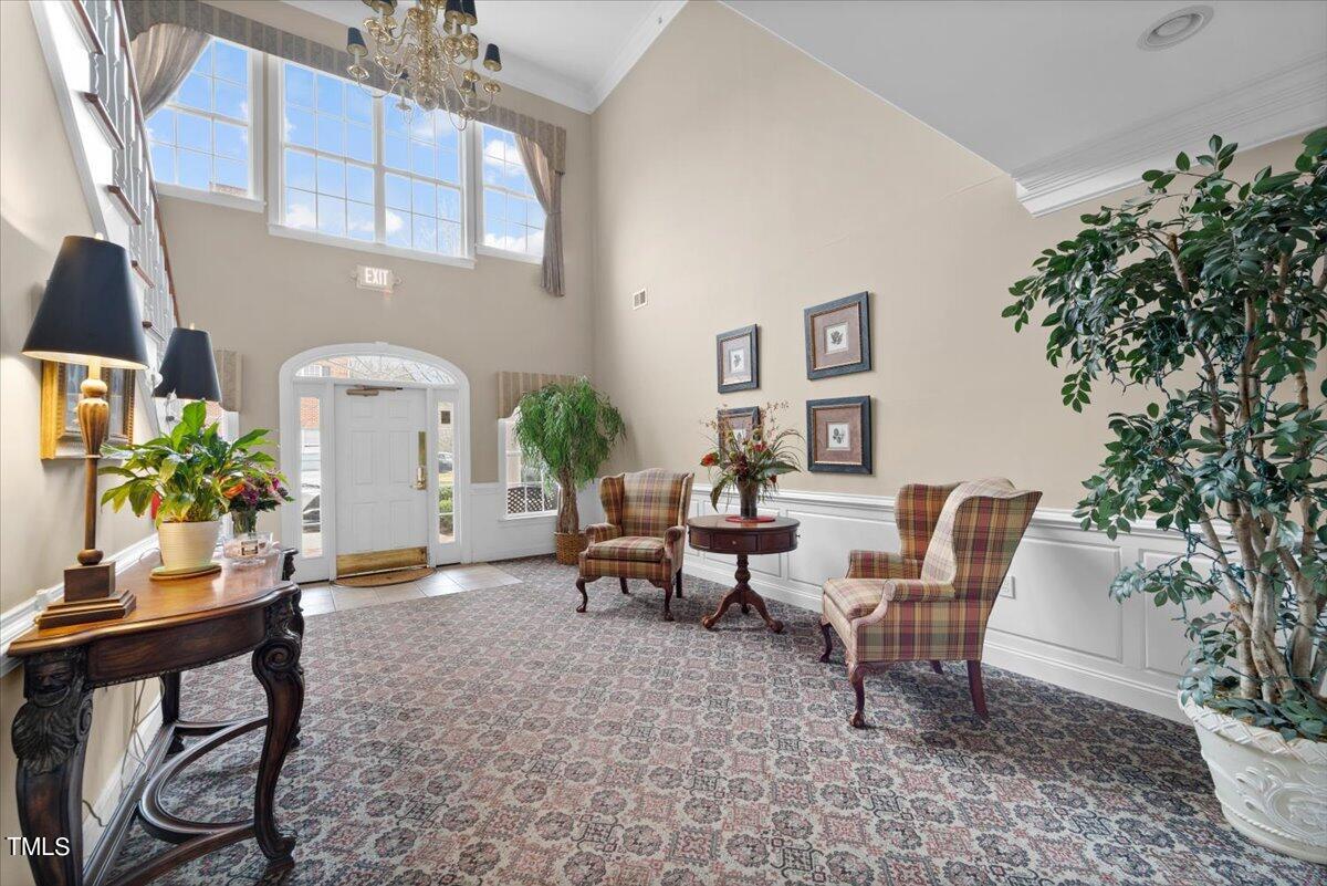 522 College Road, Unit 206 Greensboro, NC 27410 - Photo 41 of 53 42-Brett 522 College 206-42