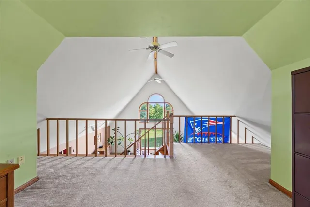 $595,000 | 545 Foss Road, Limerick, ME 04048