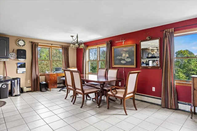 $595,000 | 545 Foss Road, Limerick, ME 04048