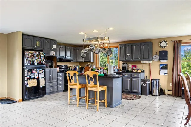 $595,000 | 545 Foss Road, Limerick, ME 04048