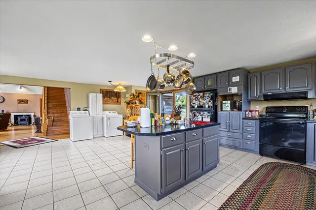 $595,000 | 545 Foss Road, Limerick, ME 04048