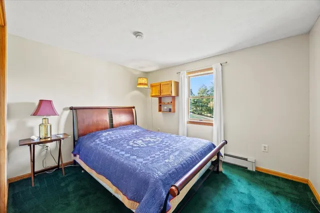 $595,000 | 545 Foss Road, Limerick, ME 04048