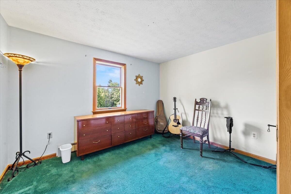 545 Foss Road Limerick, ME 04048 - Photo 24 of 53 Bedroom 3