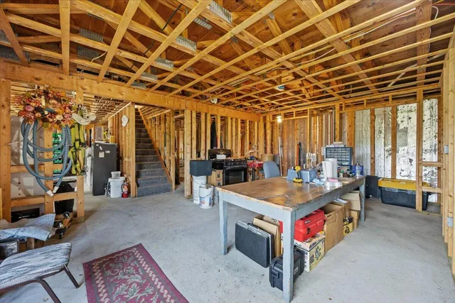 $595,000 | 545 Foss Road, Limerick, ME 04048