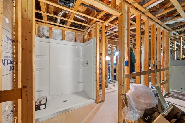 $595,000 | 545 Foss Road, Limerick, ME 04048