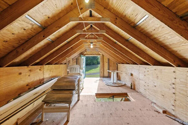 $595,000 | 545 Foss Road, Limerick, ME 04048