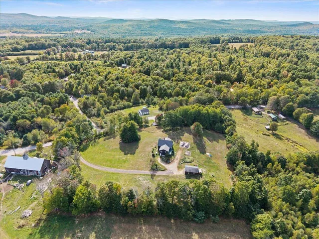 $595,000 | 545 Foss Road, Limerick, ME 04048