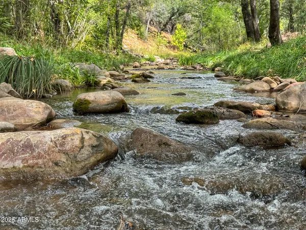 $994,000 | 248 North Haigler Drive, Young, AZ 85554