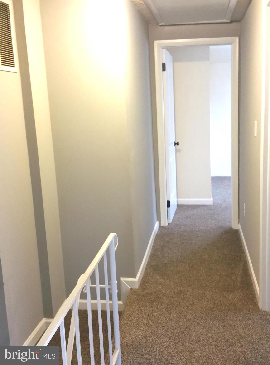 5617 Arnhem Road Baltimore, MD 21206 - Photo 16 of 30 View