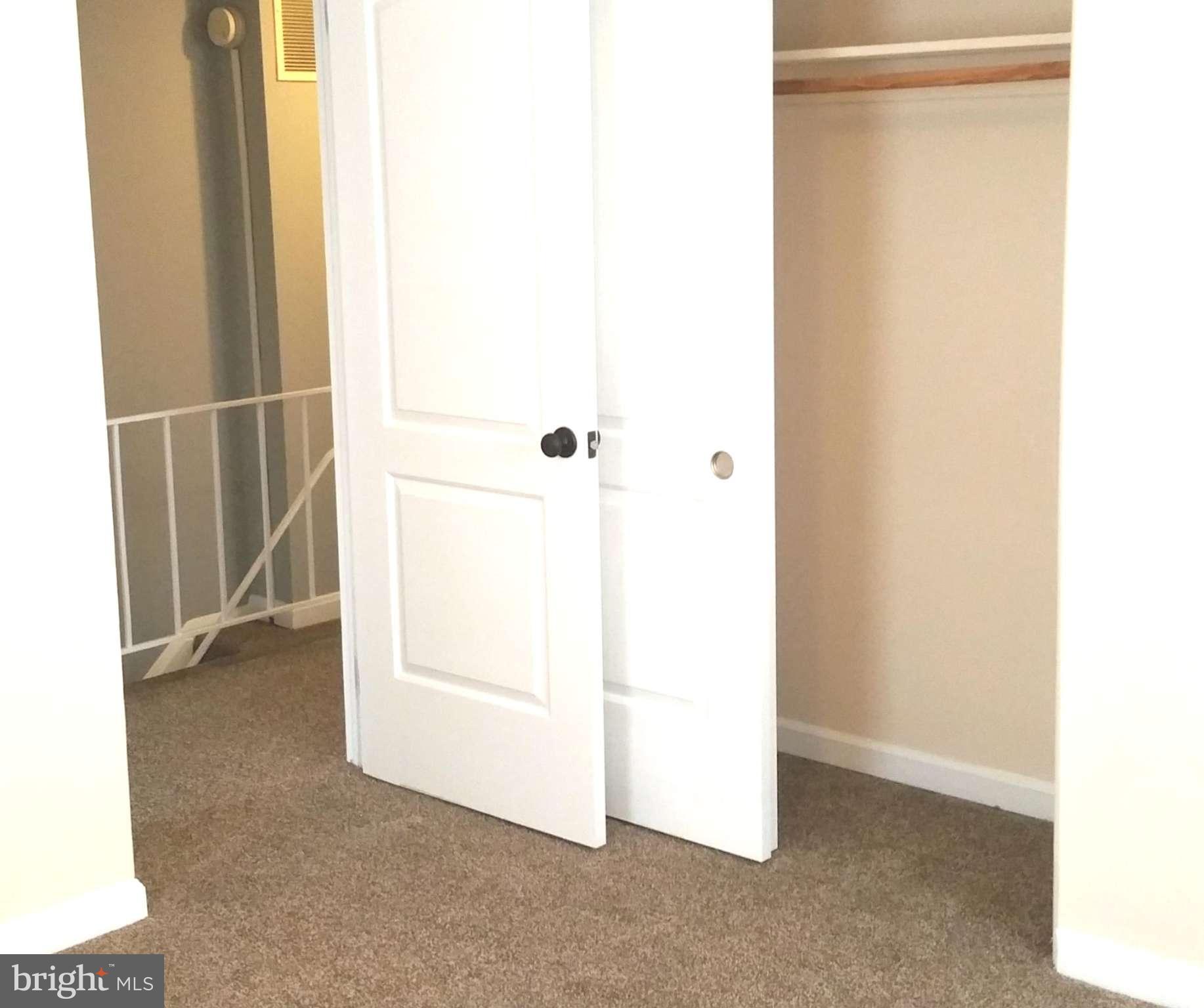 5617 Arnhem Road Baltimore, MD 21206 - Photo 17 of 30 View