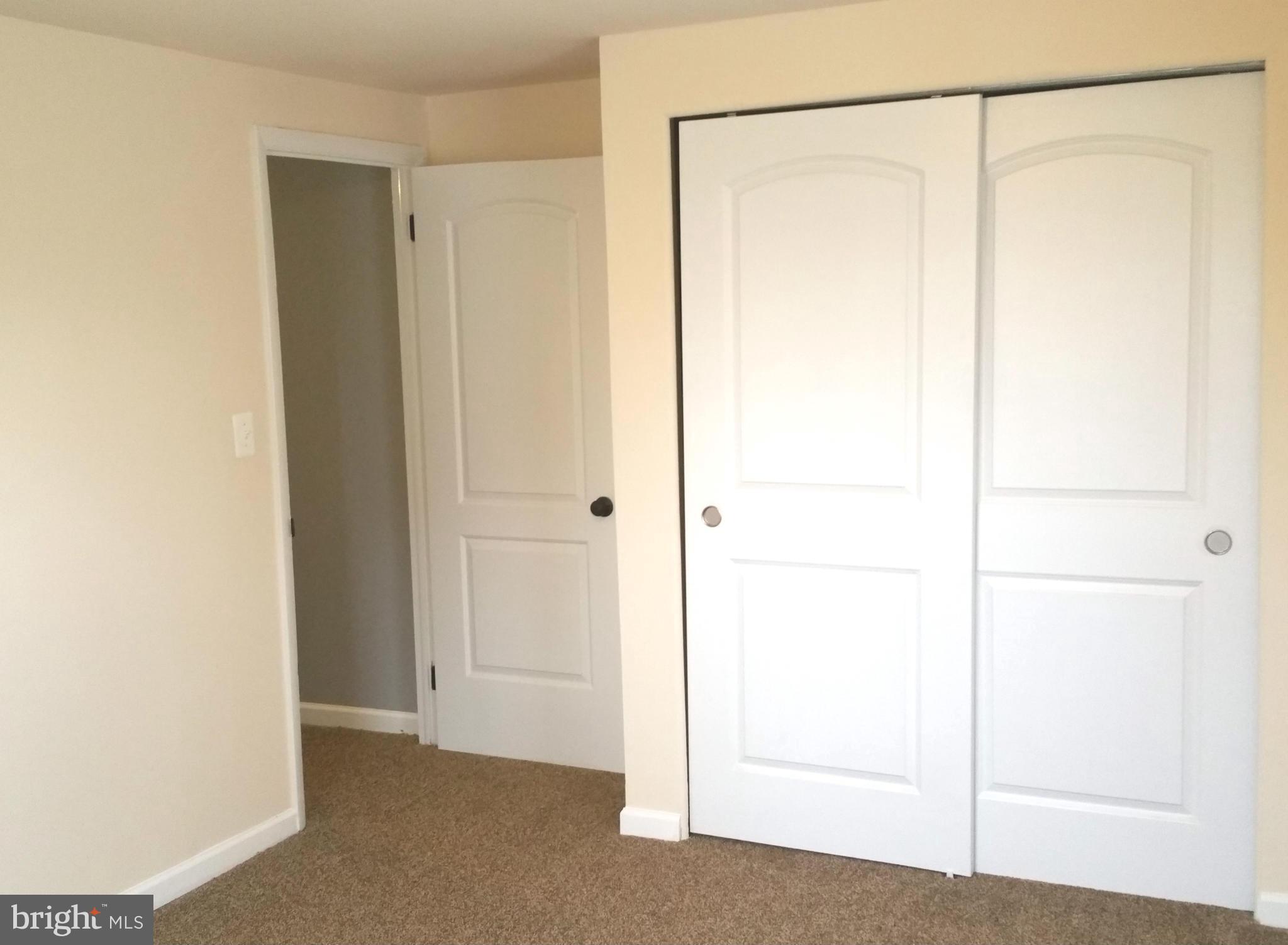 5617 Arnhem Road Baltimore, MD 21206 - Photo 19 of 30 View