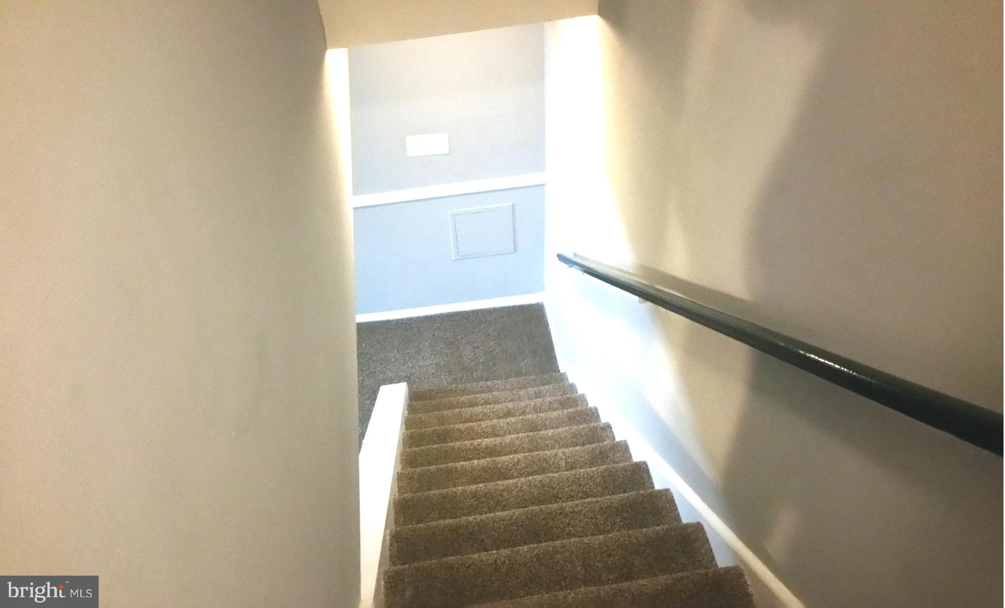 5617 Arnhem Road Baltimore, MD 21206 - Photo 20 of 30 View