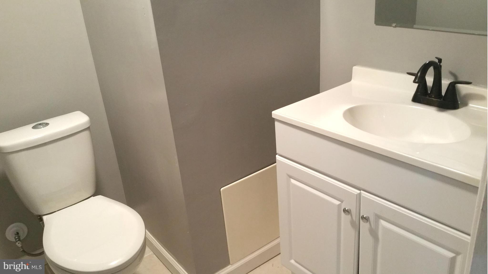 5617 Arnhem Road Baltimore, MD 21206 - Photo 22 of 30 View