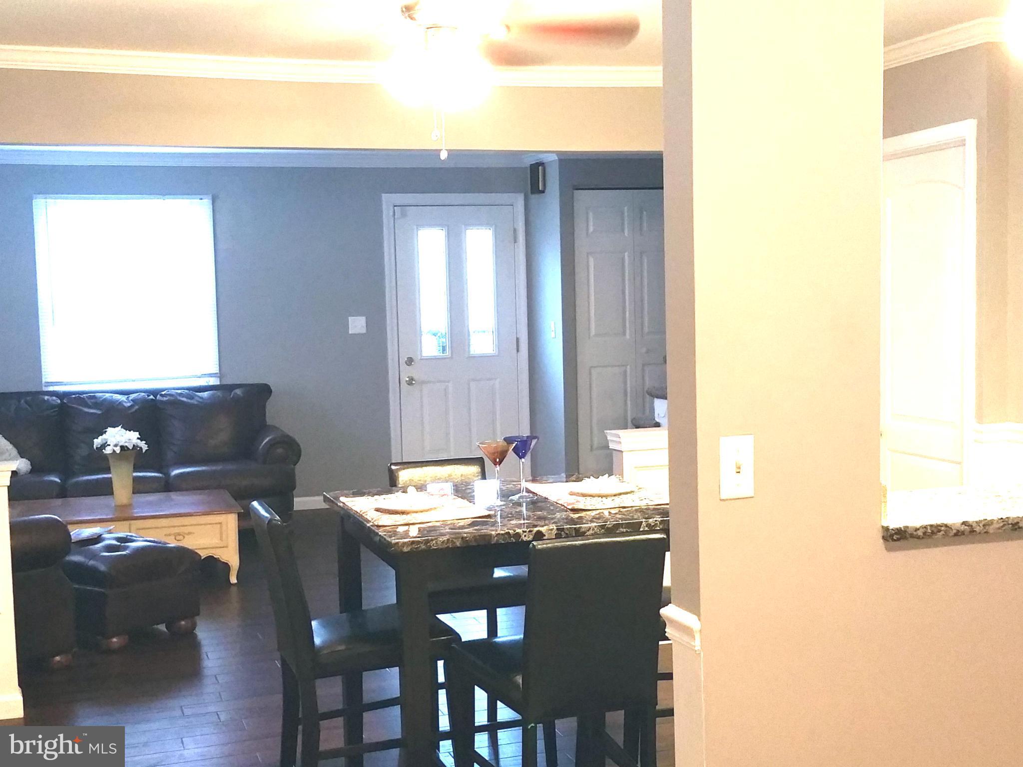 5617 Arnhem Road Baltimore, MD 21206 - Photo 6 of 30 View