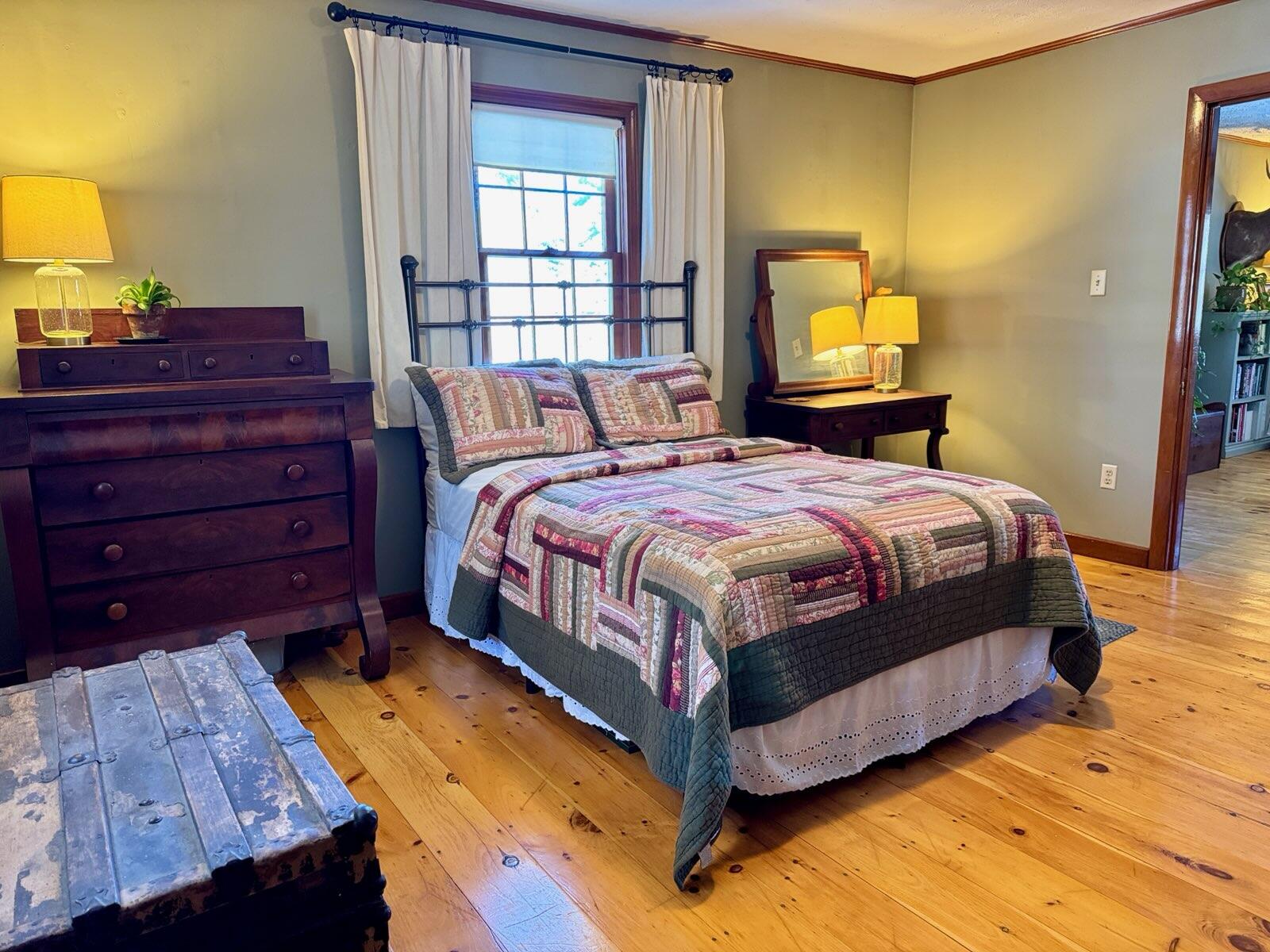 104 North Stagecoach Road Dover-Foxcroft, ME 04426 - Photo 17 of 74 IMG_8668
