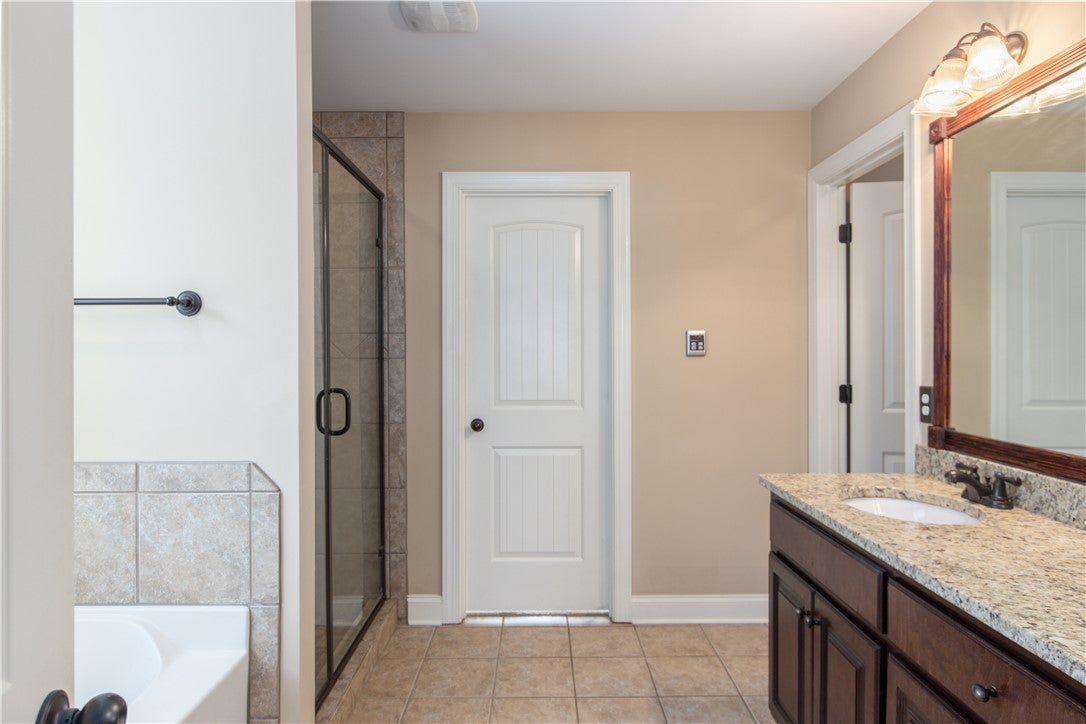 709 Cotswold Way Auburn, AL 36832 - Photo 15 of 37 Gallery Image 15
