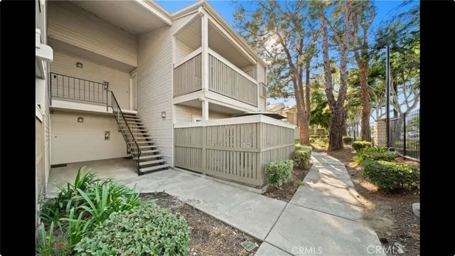 $1,999 | 1309 West Mission Boulevard, Ontario, CA 91762