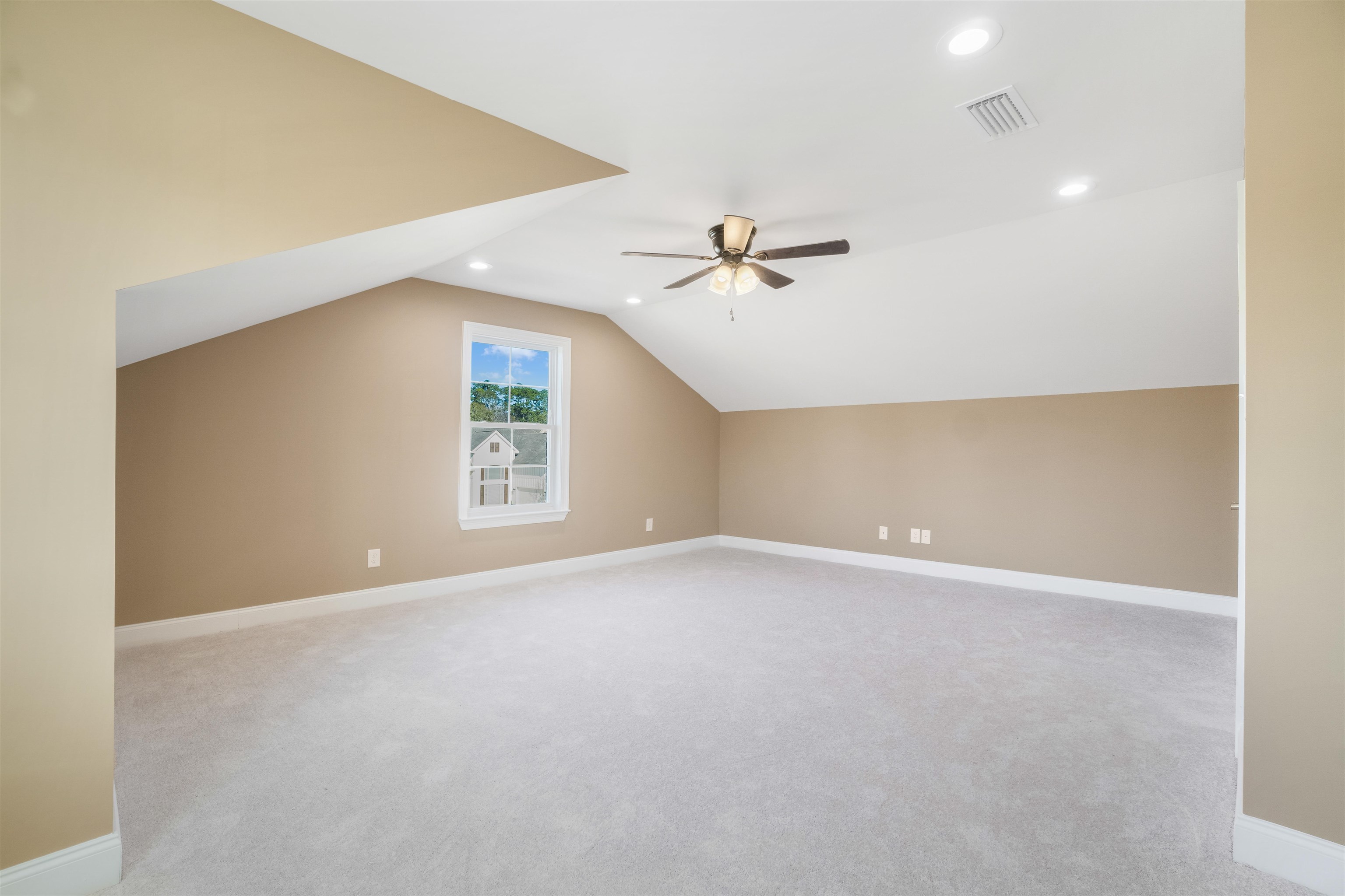 12228 Cambron Trail Daphne, AL 36527 - Photo 39 of 48