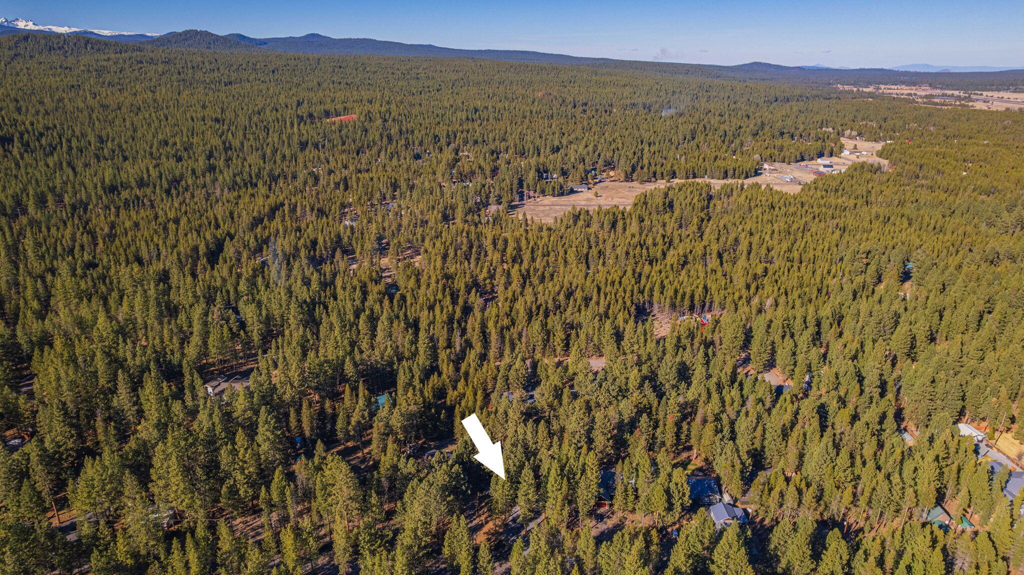16878 Jacinto Road Bend, OR 97707 - Photo 49 of 54 51-web-or-mls-16878 Jacinto-49 with arro