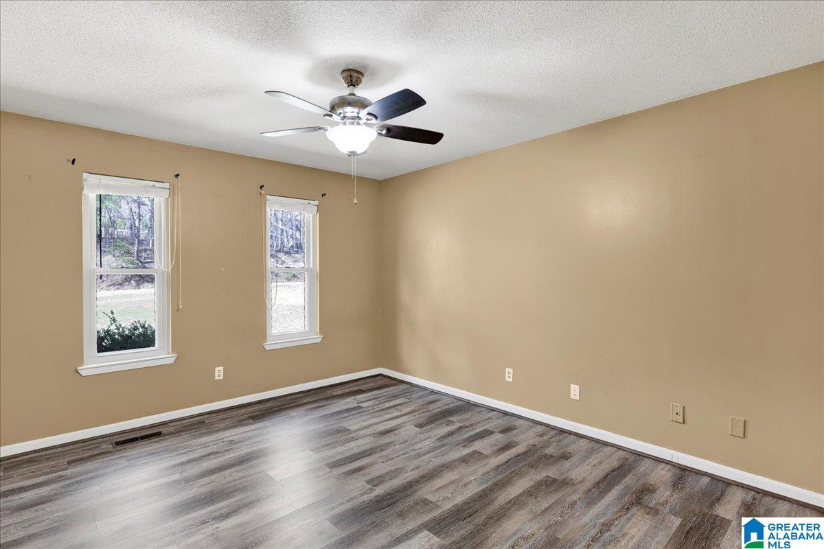 5815 North Road Pinson, AL 35126 - Photo 13 of 21 Gallery Image 13