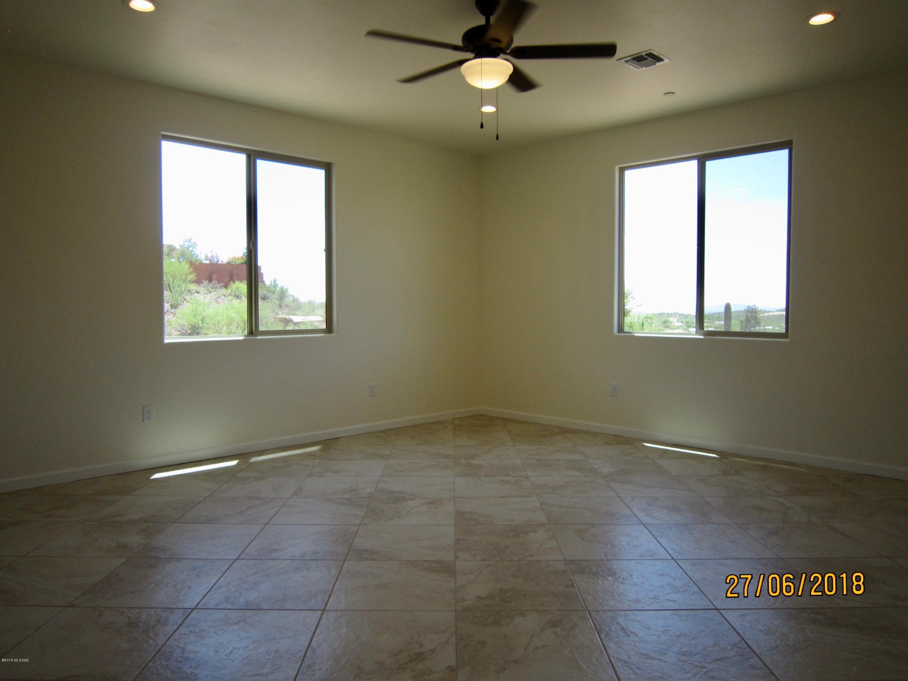 4445 West Milton Road Tucson, AZ 85746 - Photo 14 of 20 Gallery Image 14