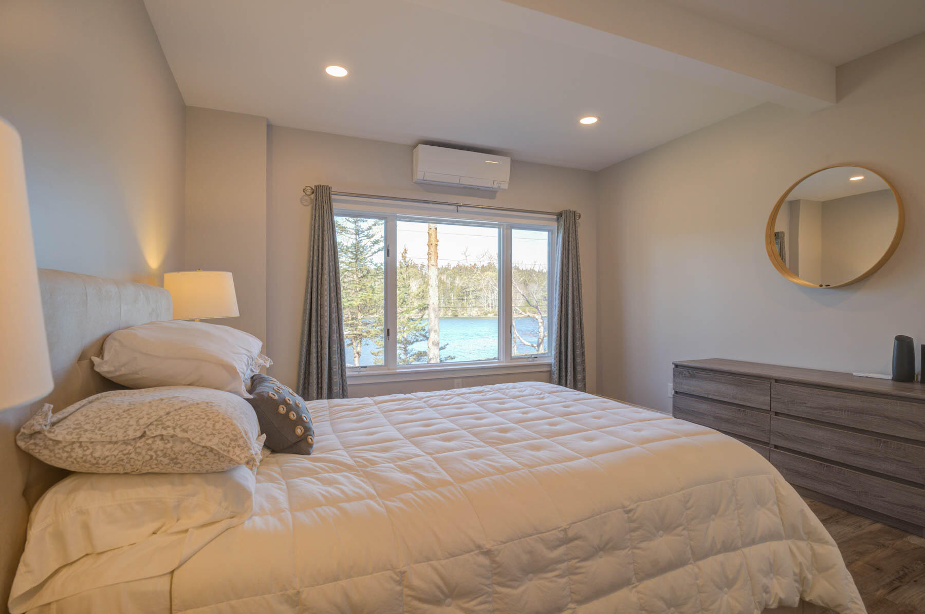 217 Samoset Road Boothbay Harbor, ME 04538 - Photo 29 of 37 pic-35