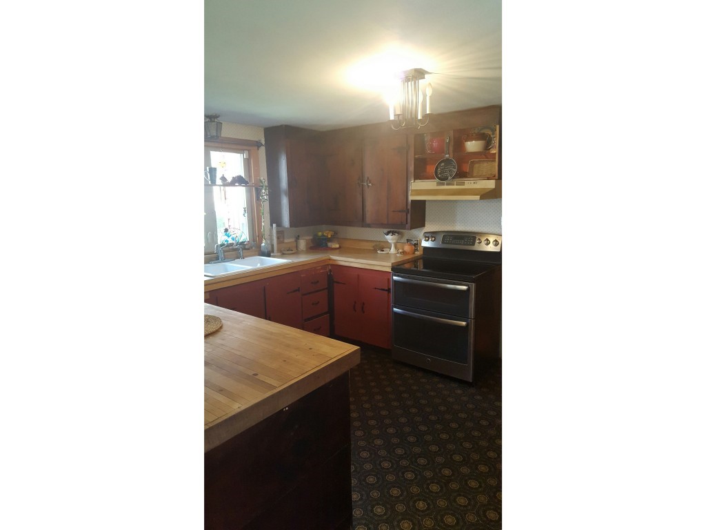 346 Ridge Road Farmington, NH 03835 - Photo 11 of 32