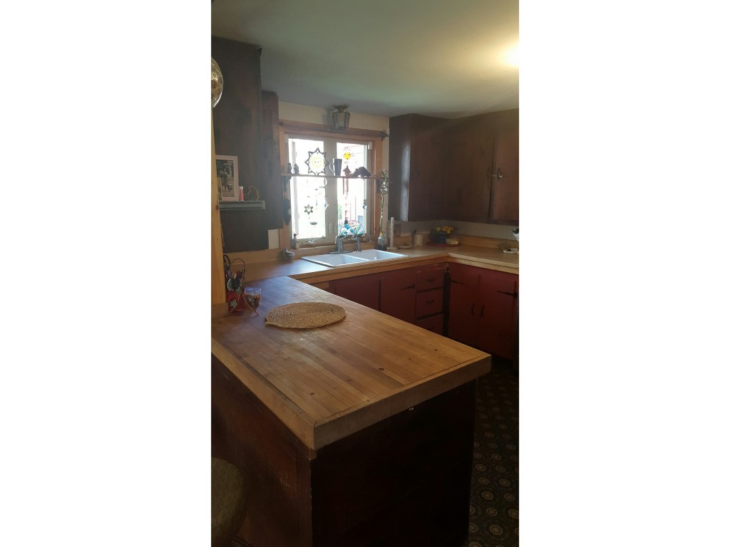 346 Ridge Road Farmington, NH 03835 - Photo 12 of 32