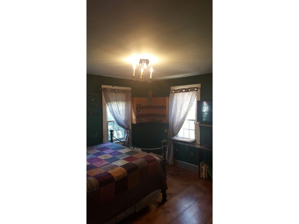 346 Ridge Road Farmington, NH 03835 - Photo 13 of 32