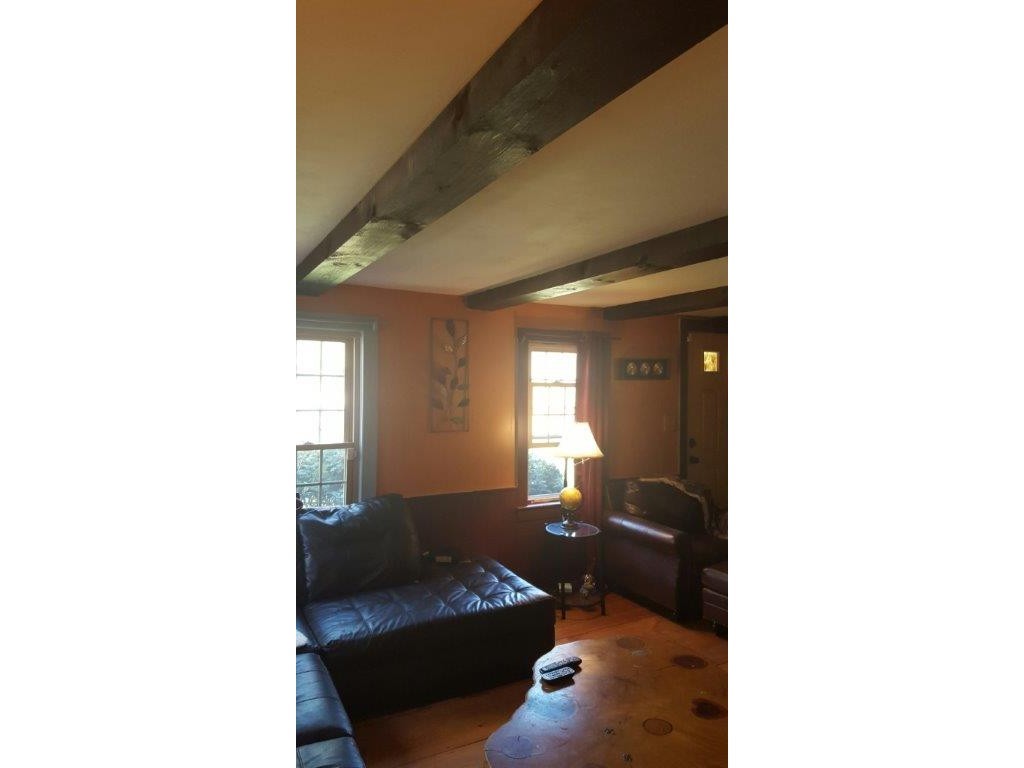 346 Ridge Road Farmington, NH 03835 - Photo 14 of 32