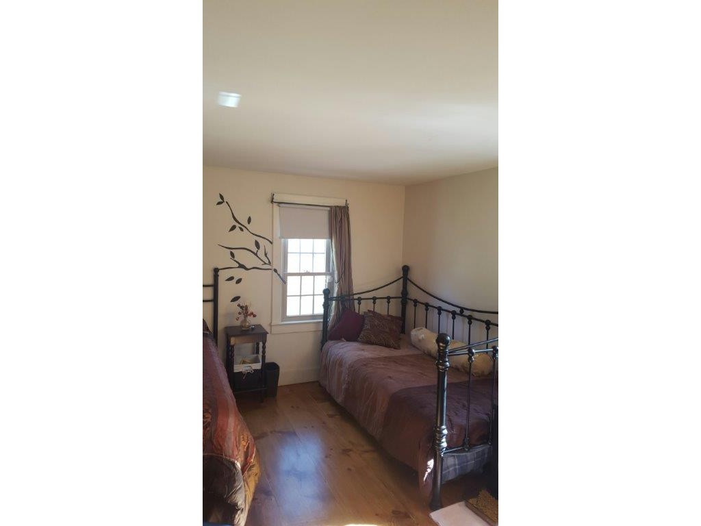 346 Ridge Road Farmington, NH 03835 - Photo 17 of 32