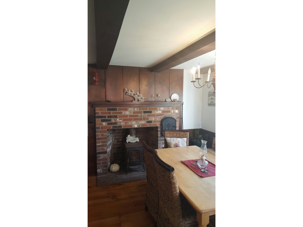 346 Ridge Road Farmington, NH 03835 - Photo 3 of 32