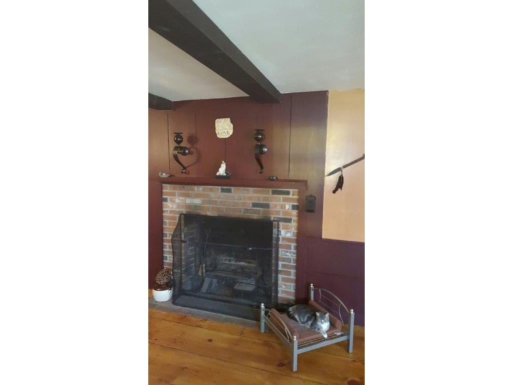 346 Ridge Road Farmington, NH 03835 - Photo 4 of 32