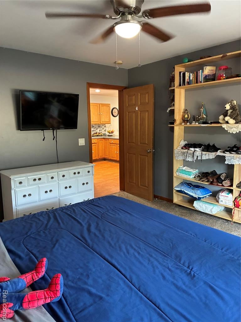 10995 East Isabella County Line Road Coleman, MI 48618 - Photo 28 of 76 Gallery Image 28