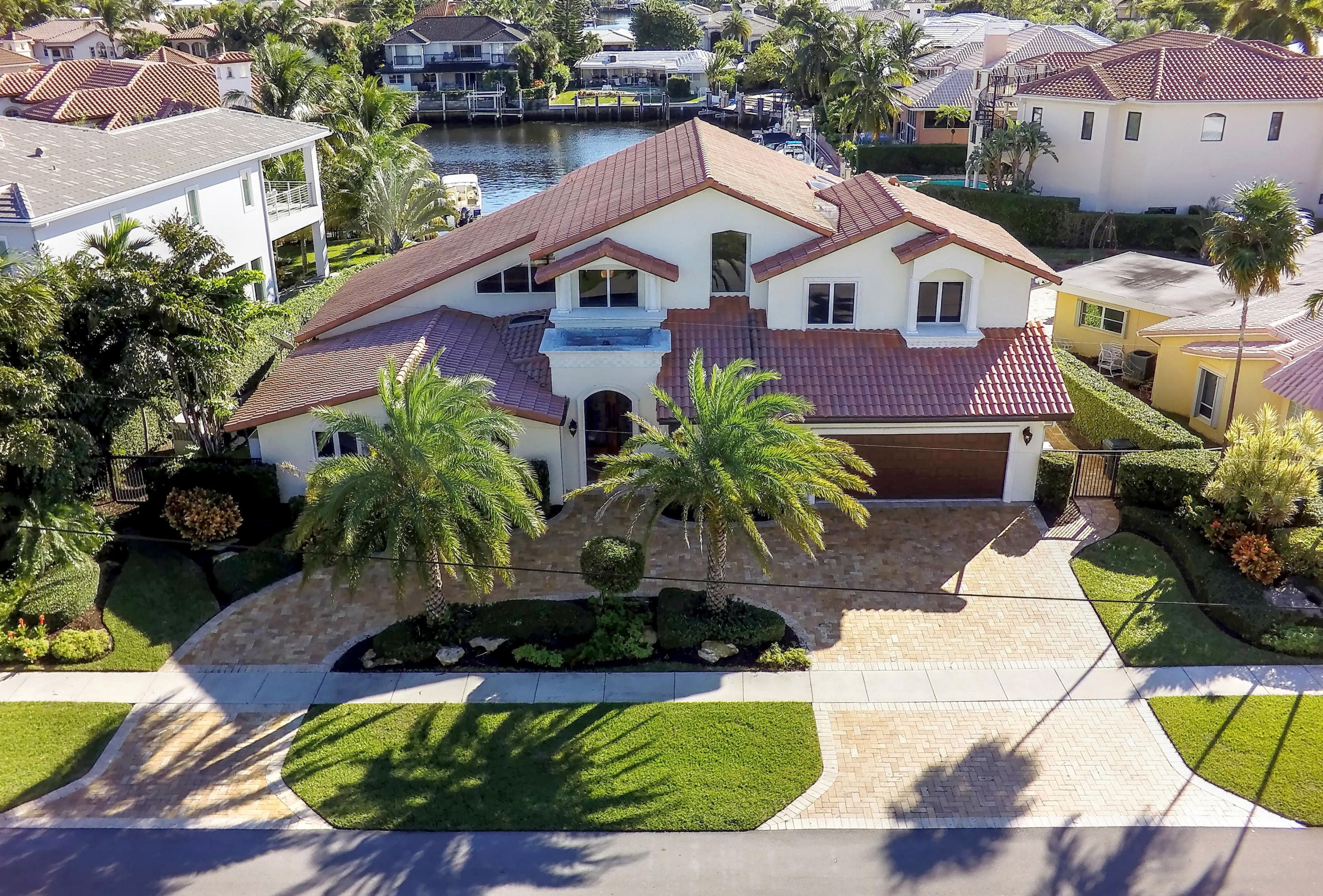 700 Northeast 34th Street Boca Raton, FL 33431 - Photo 2 of 32 Front