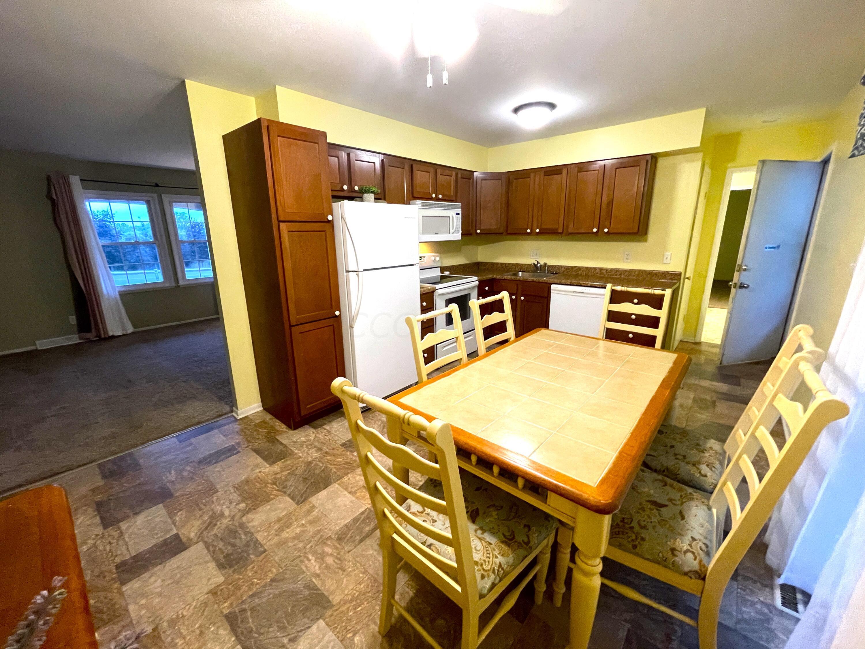 412 South Edgewood Road Mount Vernon, OH 43050 - Photo 29 of 33 29