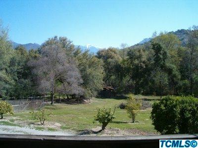 41995 North Fork Drive Three Rivers, CA 93271 - Photo 2 of 4 Additional Photo