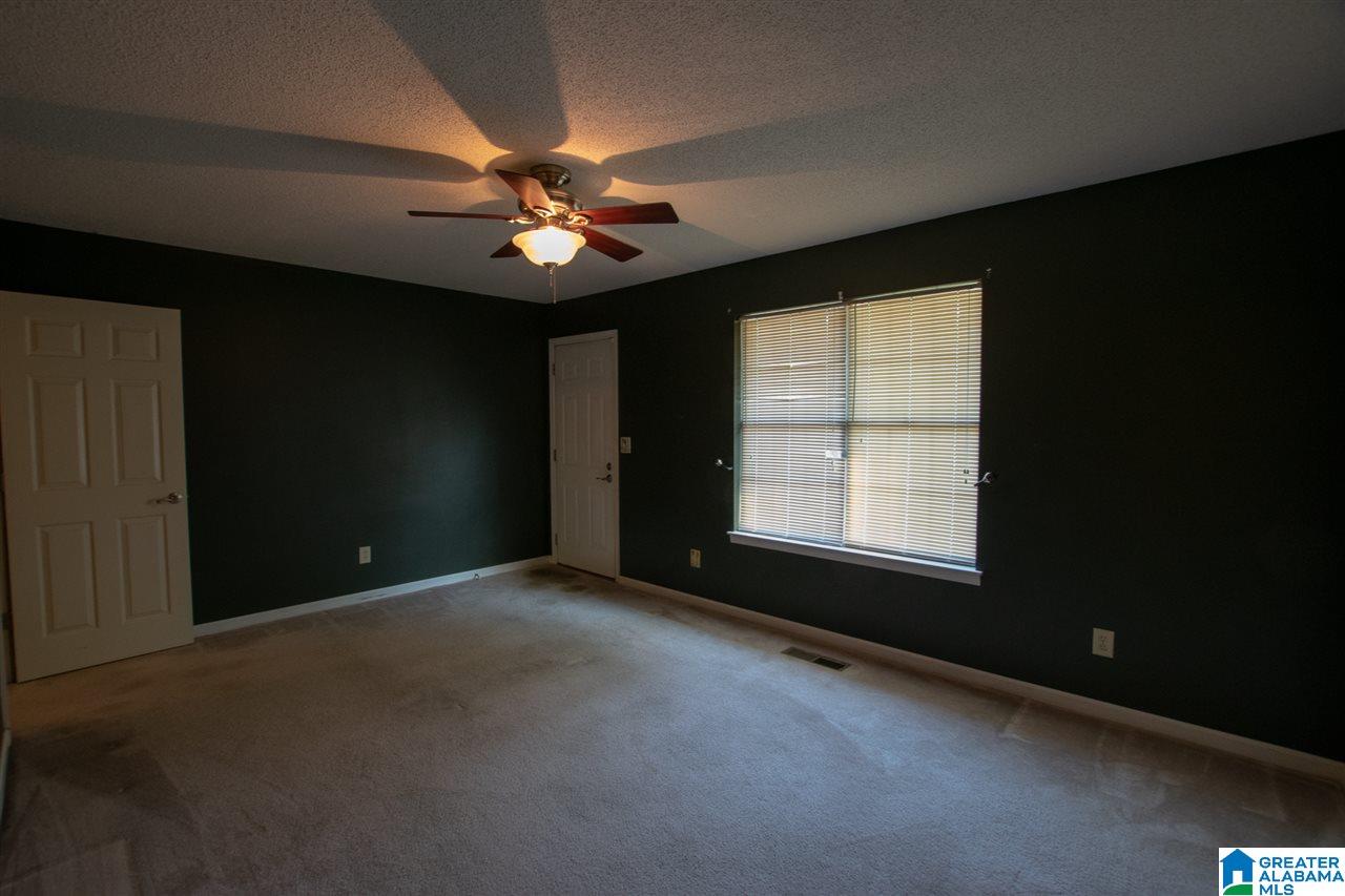 210 2nd Street East Warrior, AL 35180 - Photo 25 of 29