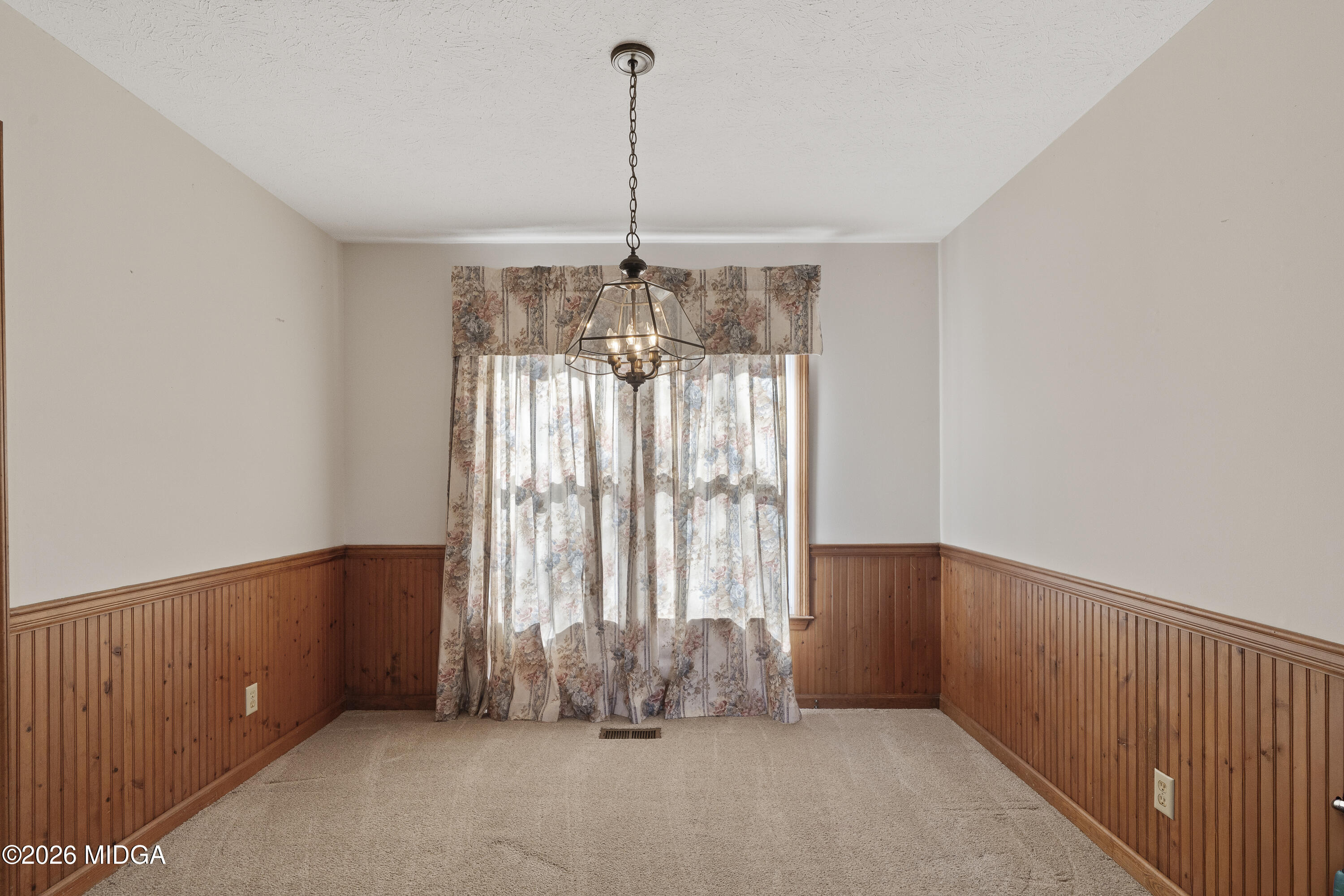 291 Jule Ingram Road Milledgeville, GA 31061 - Photo 17 of 47 291 Jule Ingram Rd-02917