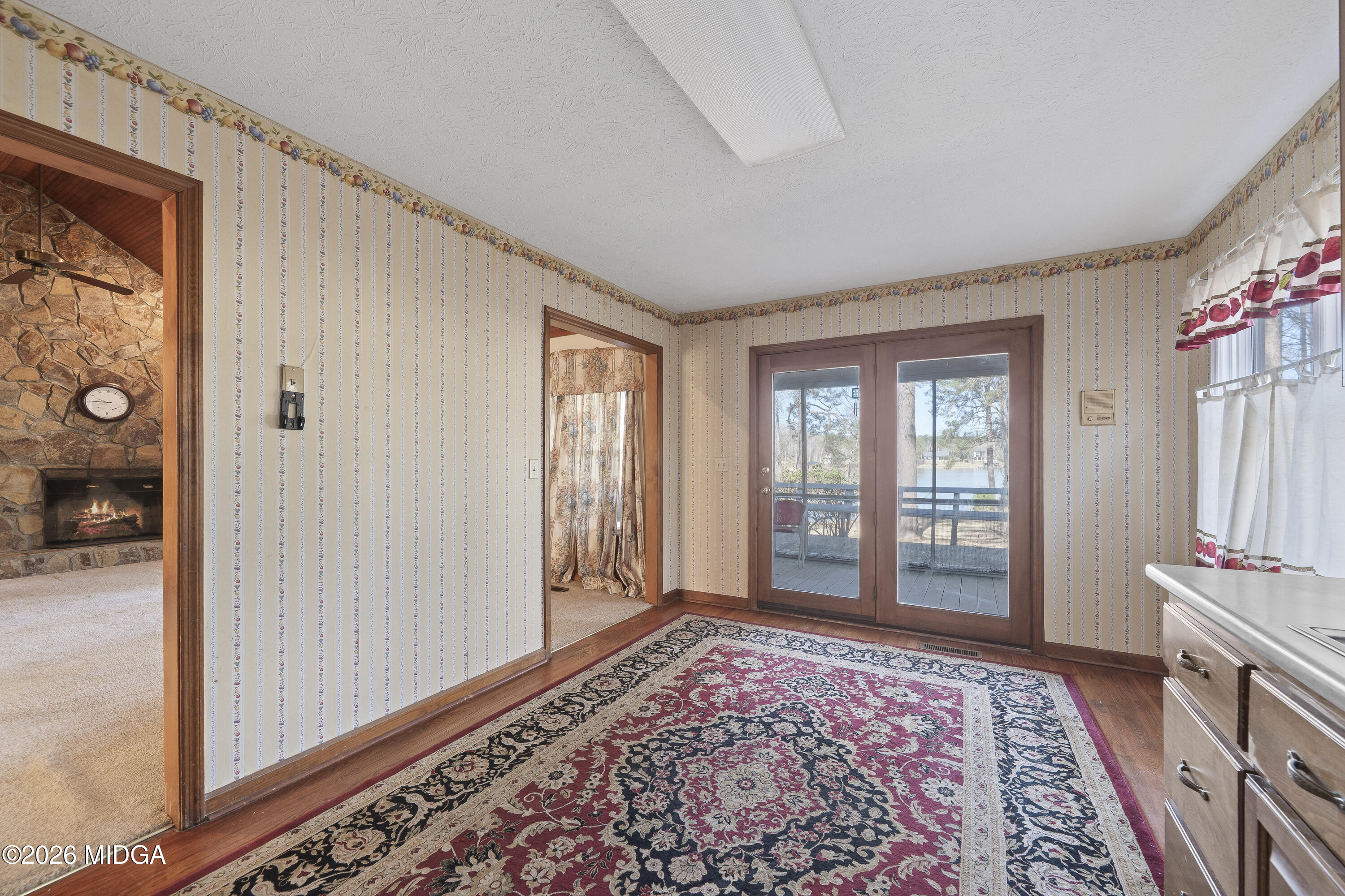 291 Jule Ingram Road Milledgeville, GA 31061 - Photo 24 of 47 291 Jule Ingram Rd-02941