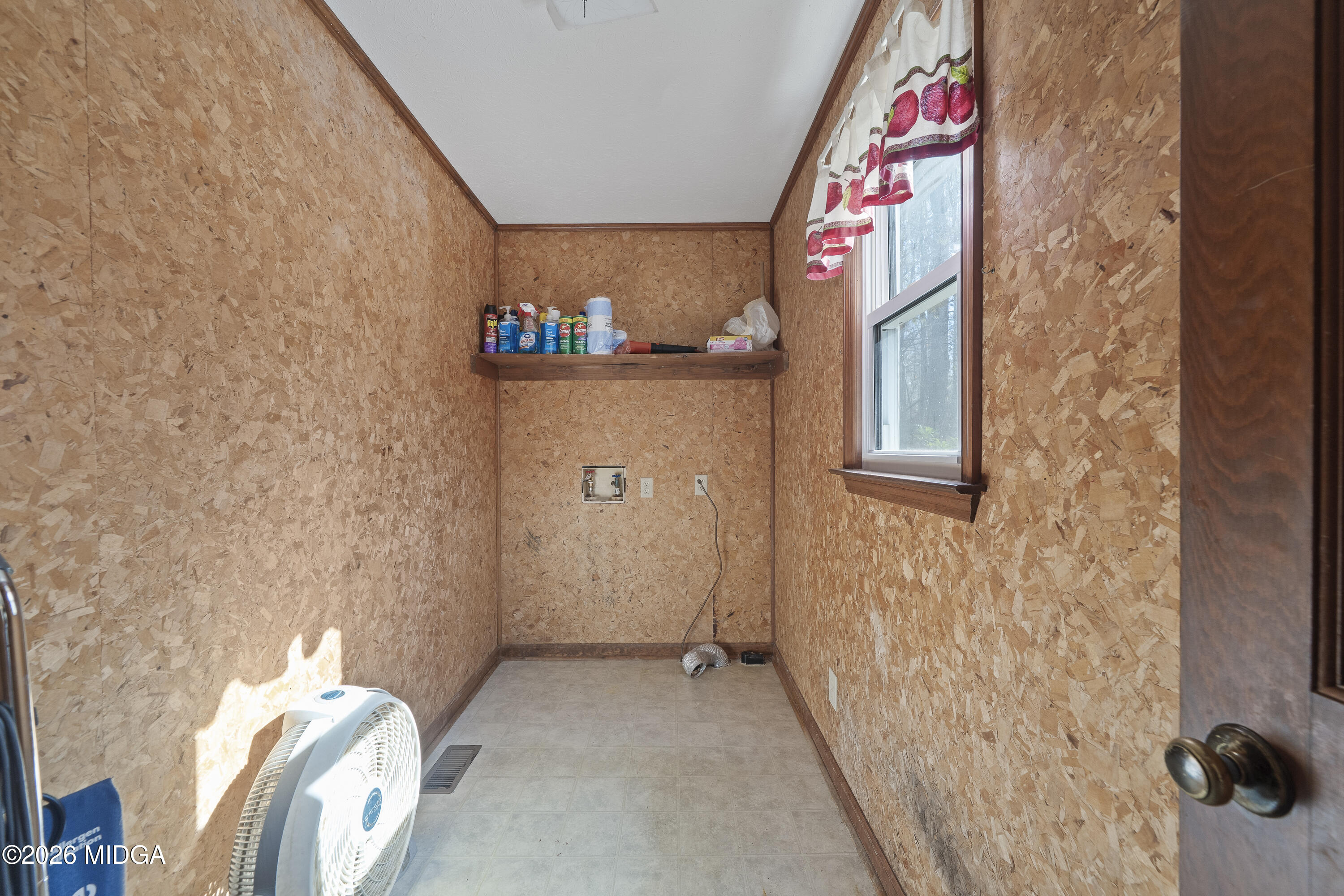 291 Jule Ingram Road Milledgeville, GA 31061 - Photo 25 of 47 291 Jule Ingram Rd-02944