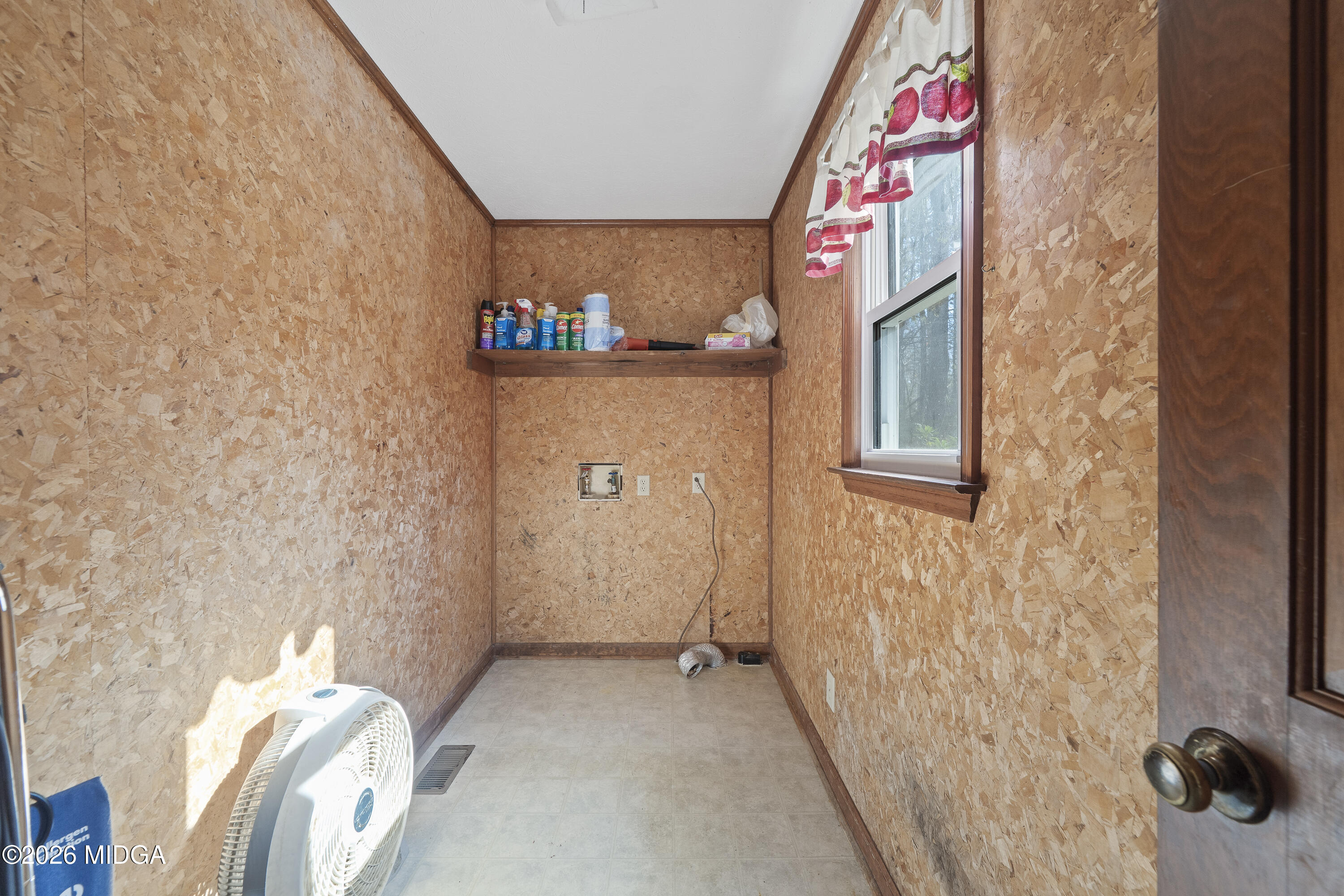 291 Jule Ingram Road Milledgeville, GA 31061 - Photo 26 of 47 291 Jule Ingram Rd-02947