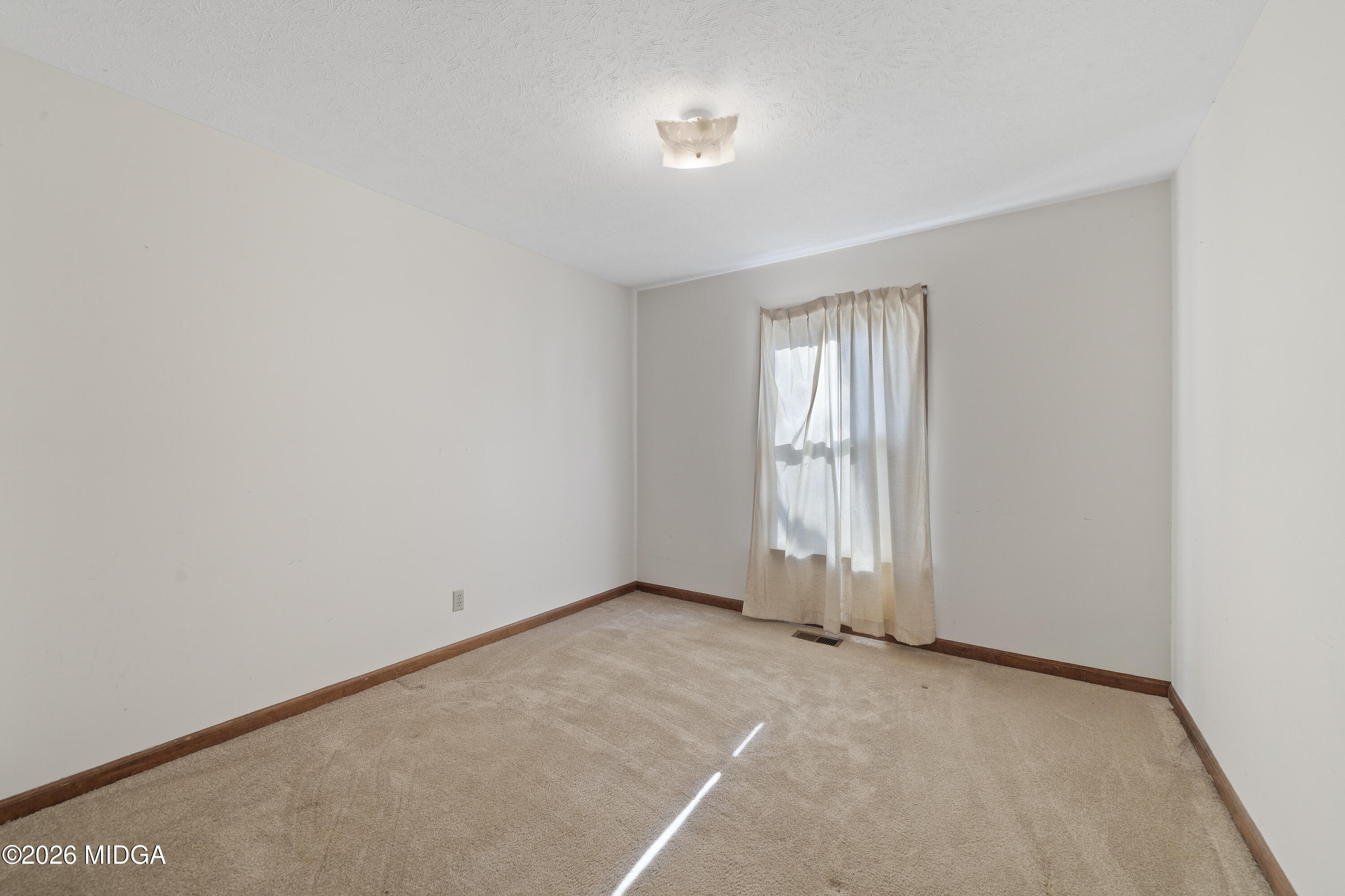 291 Jule Ingram Road Milledgeville, GA 31061 - Photo 27 of 47 291 Jule Ingram Rd-02950