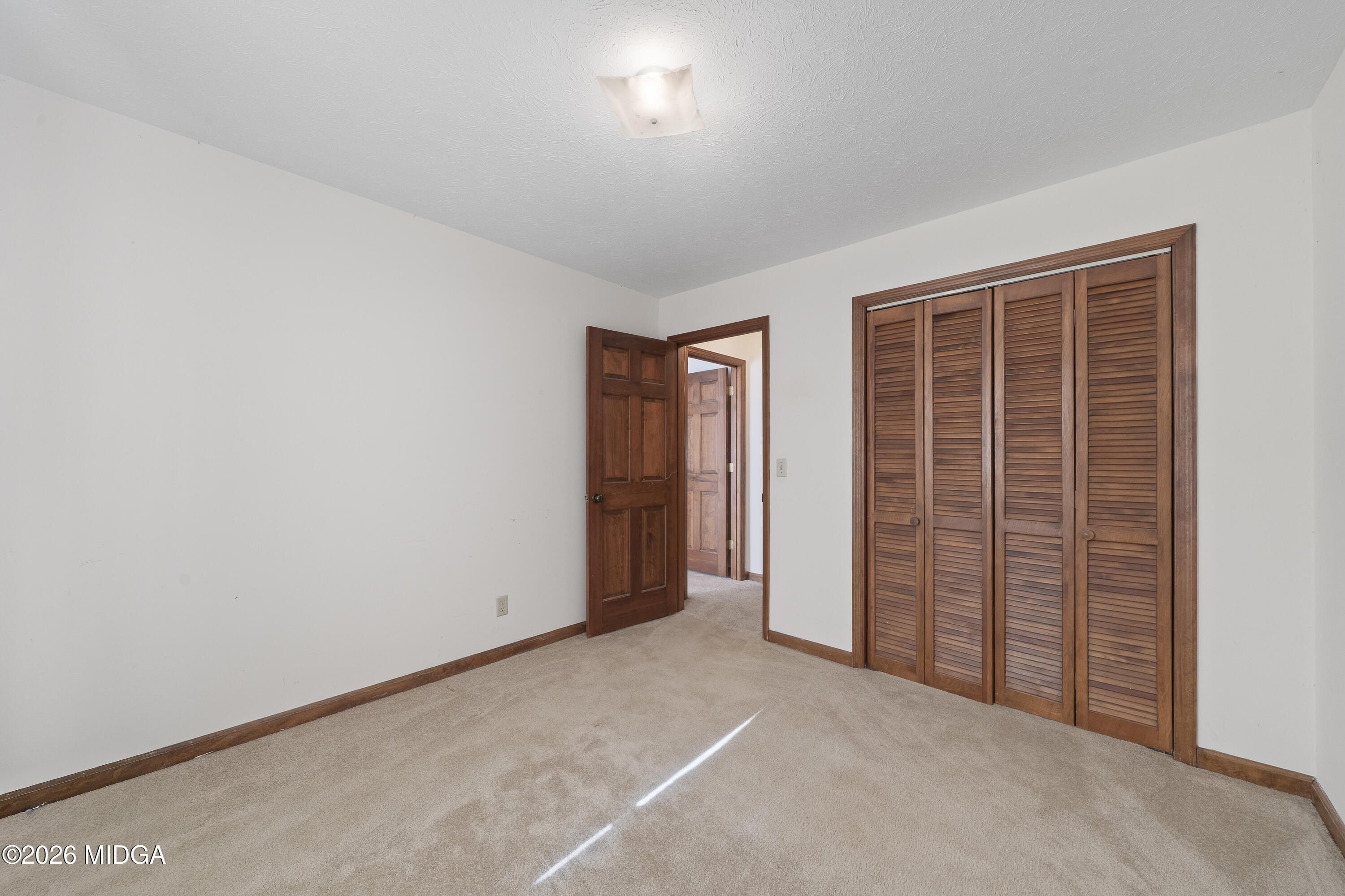 291 Jule Ingram Road Milledgeville, GA 31061 - Photo 28 of 47 291 Jule Ingram Rd-02953