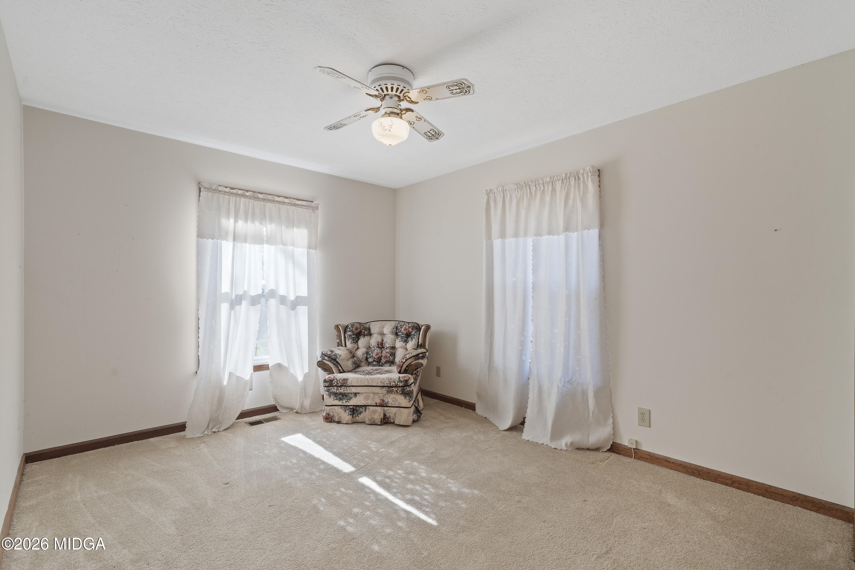 291 Jule Ingram Road Milledgeville, GA 31061 - Photo 29 of 47 291 Jule Ingram Rd-02956