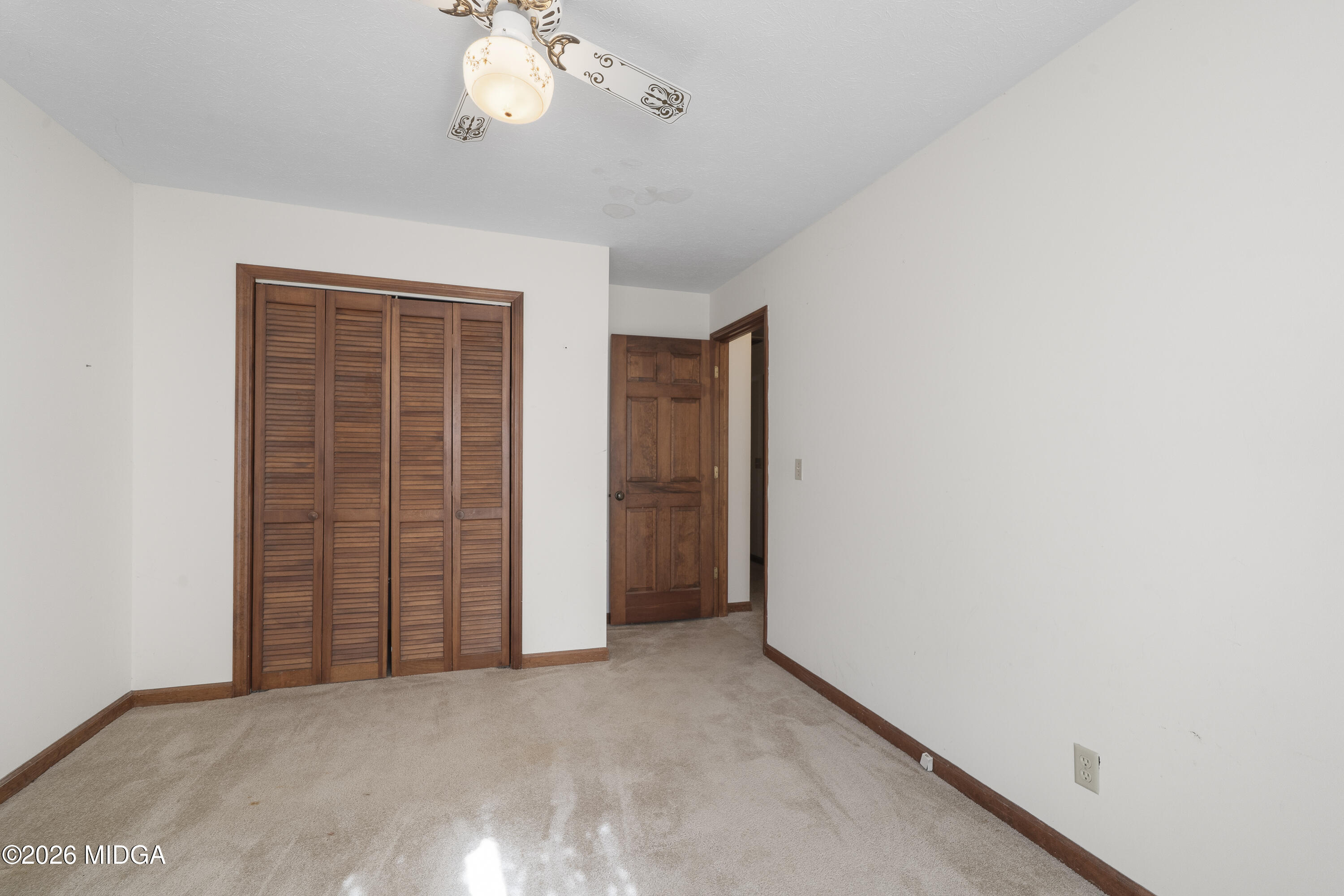 291 Jule Ingram Road Milledgeville, GA 31061 - Photo 30 of 47 291 Jule Ingram Rd-02959